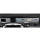 iiyama E2773HS - 1399123 - zdjęcie 3